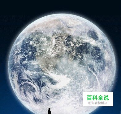 微信-：[1]怎么修改微信号