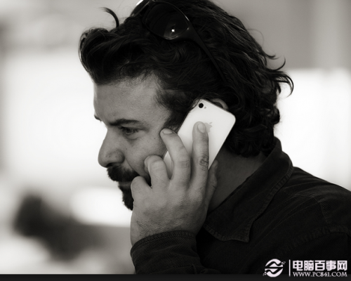 微信5.0新功能听筒扬声器自动切换防止语音信息听不清