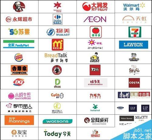 微信8.8无现金日活动是什么?微信无现金日参加方法