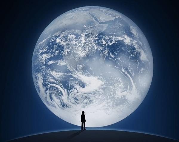 微信被删除的好友怎么找回来 在对方不知情的情况下找回已删除的微信好友教程