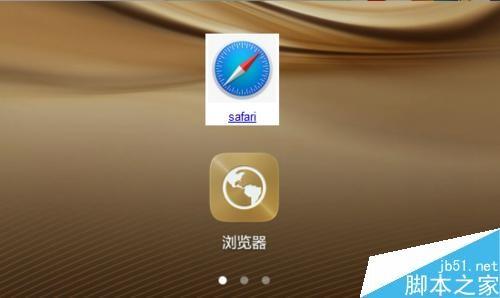 微信撤回消息设置:xx撤回了一条消息并亲了你一下