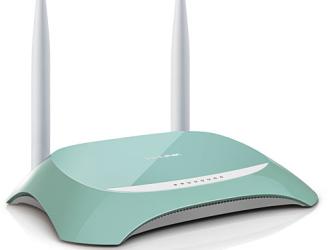 无线传输不稳定