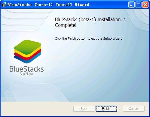 微信电脑版安装使用教程