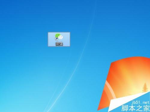 微信电脑版如何收藏照片？微信电脑版收藏图片方法