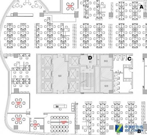 无线覆盖是否与天线数量有关