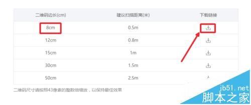 微信公众号怎么给文章添加动态的二维码?