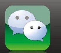 微信公众平台图片怎么上传?微信公众号上传图片图文介绍