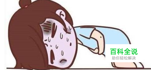 微信公众号被封永久申诉不通过怎么办