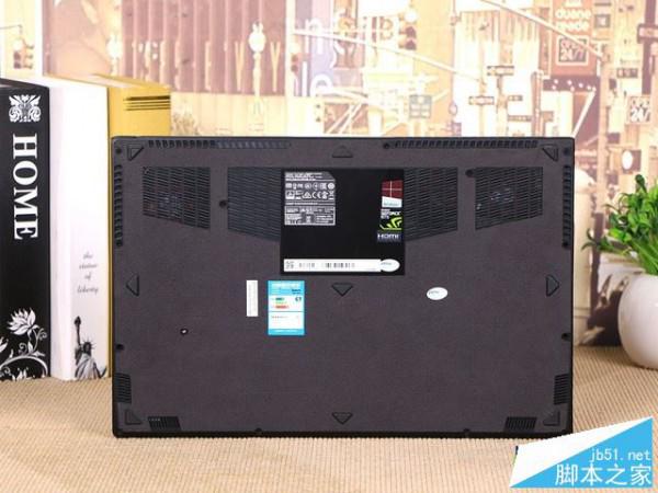 微星GS63值得买吗?微星GS63 VR游戏本评测