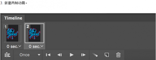 微信公众号推送图片总是被压缩得不清楚怎么办?