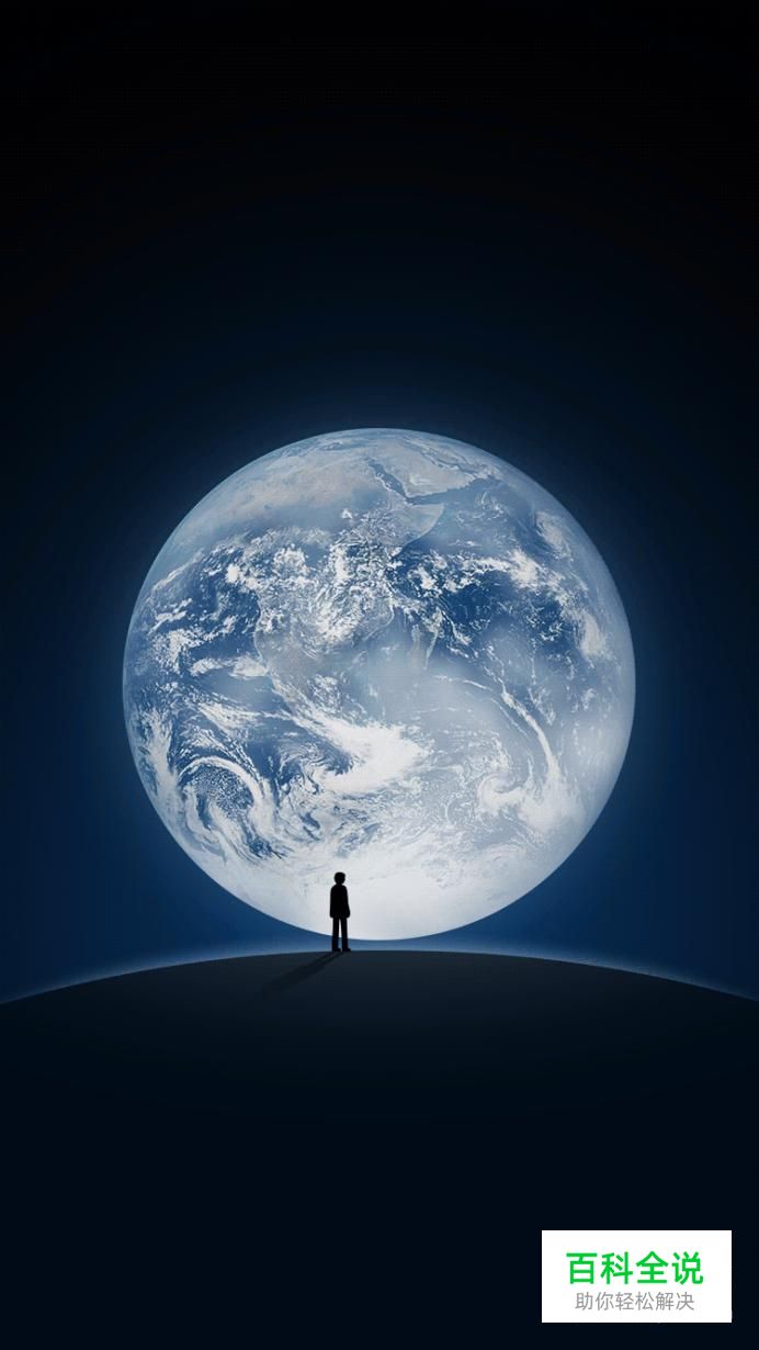 微信该如何绑定银行卡