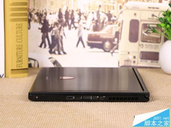 微星GS63值得买吗?微星GS63 VR游戏本评测