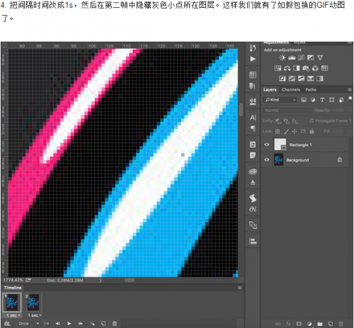 微信公众号推送图片总是被压缩得不清楚怎么办?
