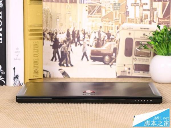 微星GS63值得买吗?微星GS63 VR游戏本评测