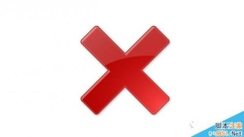 微信好友测试是什么怎么弄?微信好友测试优雅地查出微信里谁删了你