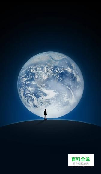 微信红包怎么提现金