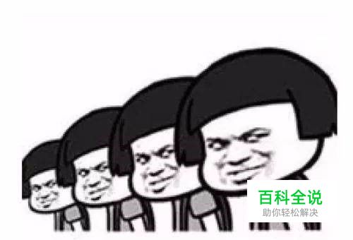 微信好友删除了怎么恢复？微信好友恢复功能