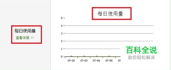 微信会员卡使用攻略加强版