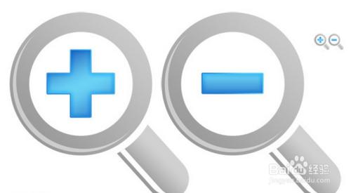 微信号扫描不了二维码是什么原因