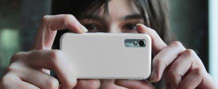 微信号扫描不了二维码是什么原因