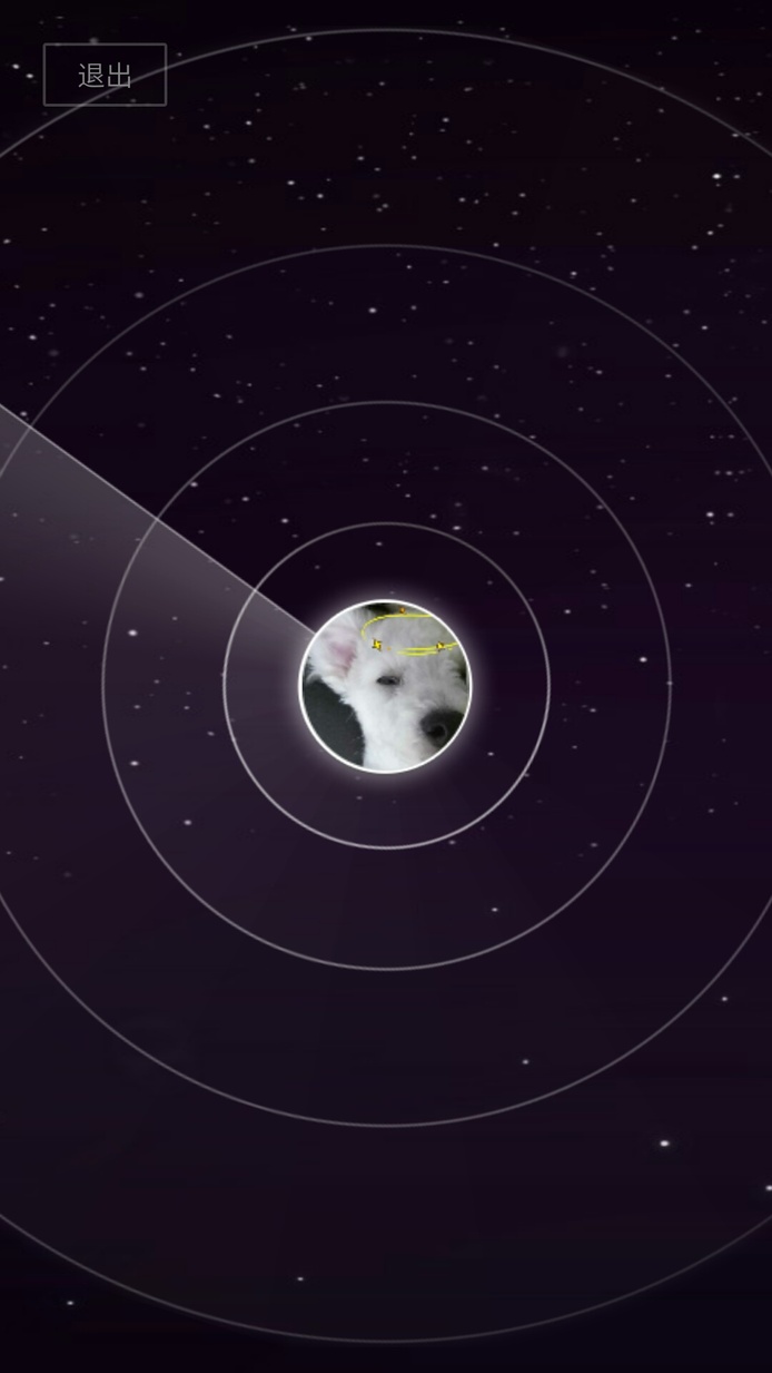 微信好友删除怎么找回?微信误删好友找回方法