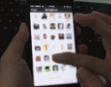 微信垃圾太多怎样清理（微信占用空间越来越大）