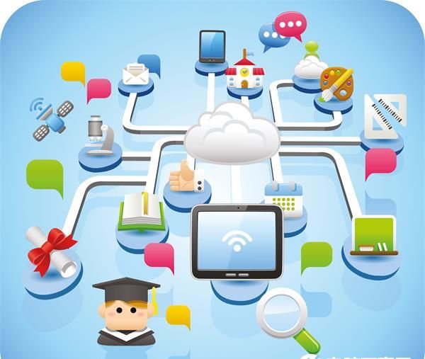 无线路由器的300M与450M区别大不大?