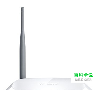 无线路由的无线网络自动断线怎么回事