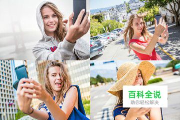 微信聊天记录不小心删了怎么恢复