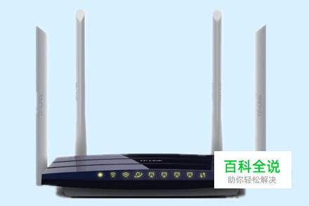 无线路由器双频和单频的区别都有什么特点