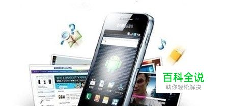 微信聊天记录删除了怎么恢复找回