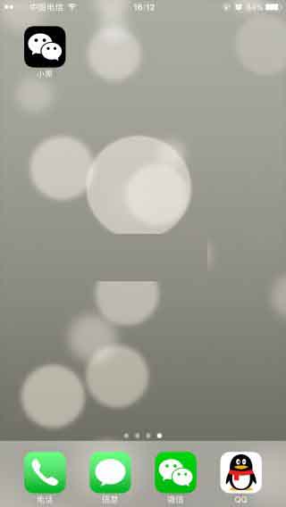 微信免费多开软件有哪些?微信多开软件免费版推荐