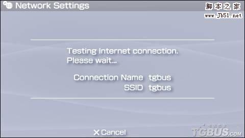 无限路由器长相及安装无线路由器的方法