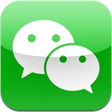 微信理财通利息如何计算?微信理财通利息计算器计算方法