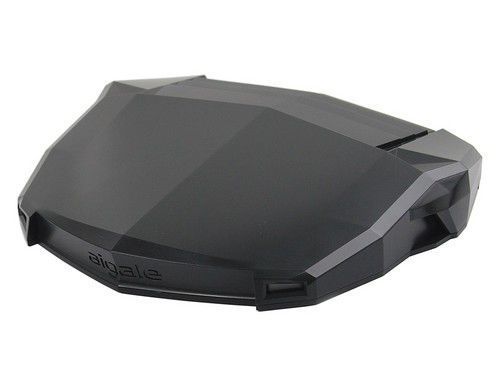 无线路由器哪个牌子好?