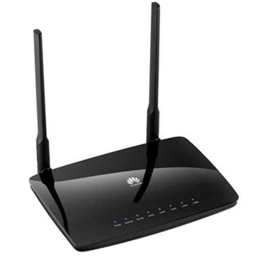 无线路由器哪个牌子好?