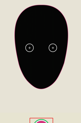 微信Mojime制作真人头像表情教程(图)