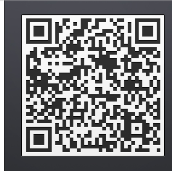 微信mac版是什么意思?