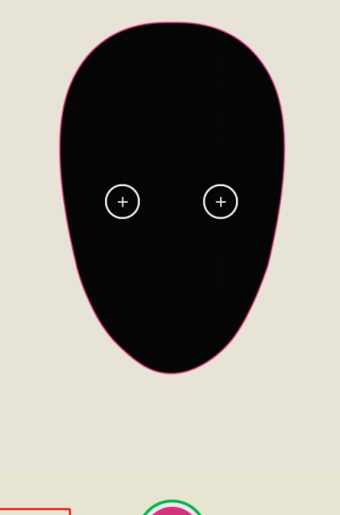 微信Mojime制作真人头像表情教程(图)