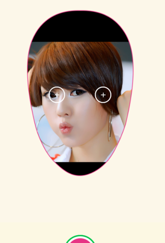 微信Mojime制作真人头像表情教程(图)