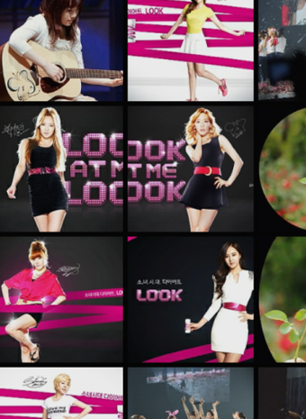 微信Mojime制作真人头像表情教程(图)