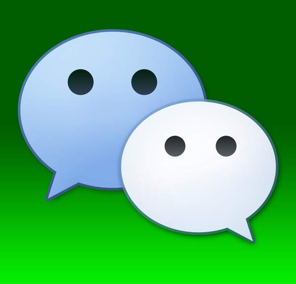 微信昵称如何加手机号(微信昵称带电话号码怎么弄)