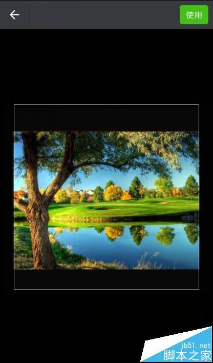 微信朋友圈相册封面怎么设计才吸引眼球?