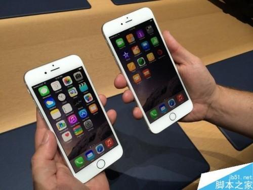 微信朋友圈被小视频刷屏怎么办?