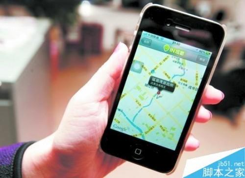 微信朋友圈被小视频刷屏怎么办?