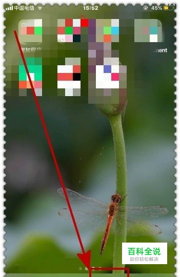 微信朋友圈的小视频怎么静音播放？