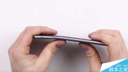 微信朋友圈被小视频刷屏怎么办?