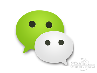 微信朋友圈不小心把好友删了怎么办