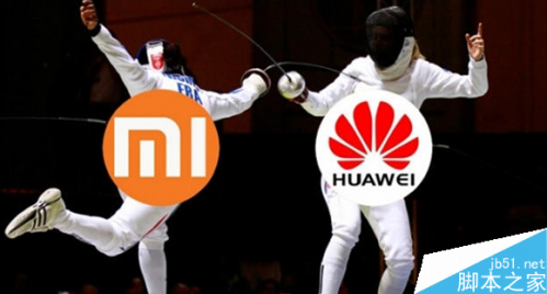 微信朋友圈被小视频刷屏怎么办?