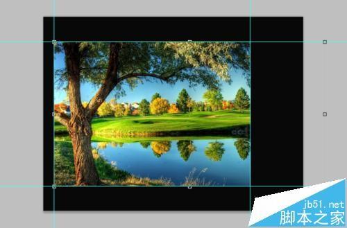 微信朋友圈相册封面怎么设计才吸引眼球?